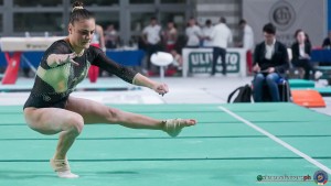 serie a1 ph simone ferraro sfa01317 copia